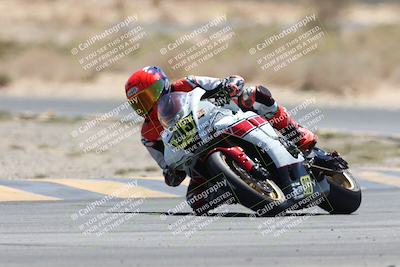 media/Apr-19-2025-CVMA (Sat) [[586b59ad56]]/Race 2-Amateur Formula Open/